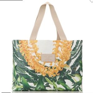 NWT ALOHA Collection | Holo Holo | Mei Day